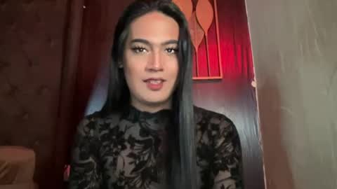 Snapshot of fallon_empress chatting on June 2026 11:35:02 PM callmecindy online show from June 2026 11:35:02 PM
