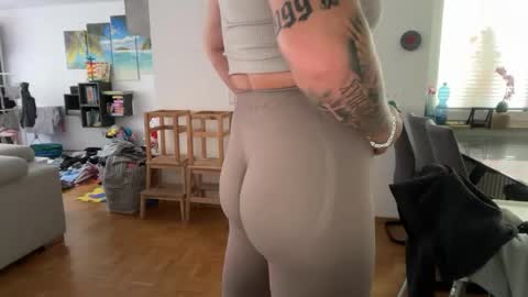 familycouple74 online show from April 2026 09:15:02 AM