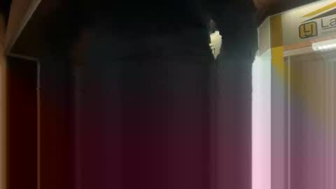 familycouple74 online show from April 2026 02:10:01 AM