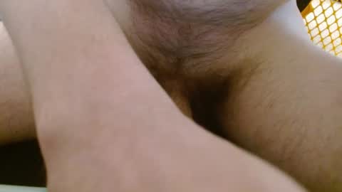 familymanslut121 online show from July 2026 03:02:01 AM