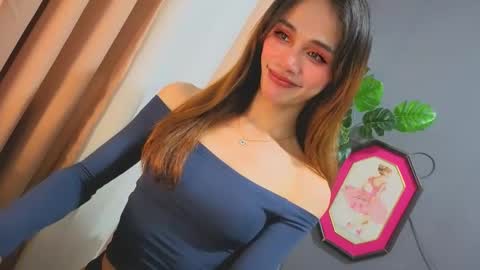 Alexandra x Alexandro online show from November 2025 12:26:01 PM