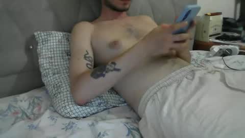 famsea online show from July 2026 01:12:01 AM