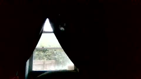Fancie8 online show from June 2026 12:45:02 AM