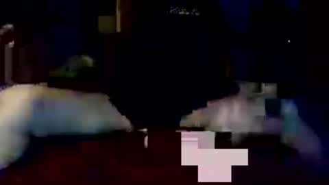 Fancie8 online show from July 2026 05:23:01 AM