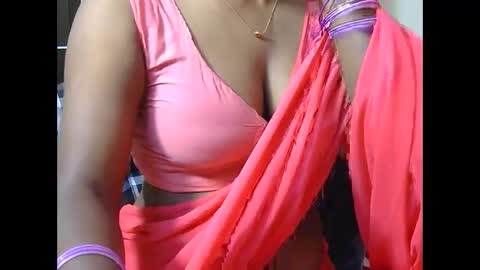 fancy doll online show from March 2026 07:47:02 AM