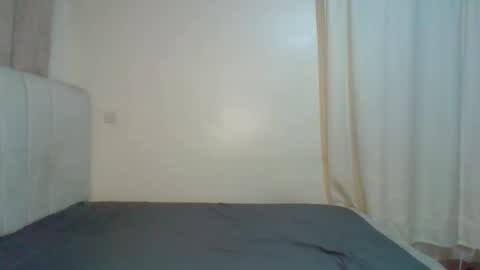 fancyfingers1  online show from March 2025 02:17:01 AM