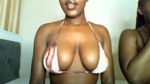 Snapshot of fancyfingers_ chatting on June 2026 02:48:01 AM fancyfingers1 online show from June 2026 02:48:01 AM