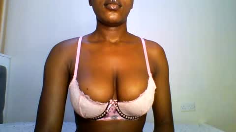 Snapshot of fancyfingers_ chatting on June 2026 02:45:01 AM fancyfingers1 online show from June 2026 02:45:01 AM