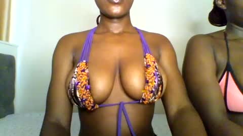 Snapshot of fancyfingers_ chatting on July 2026 06:16:02 AM fancyfingers1 online show from July 2026 06:16:02 AM