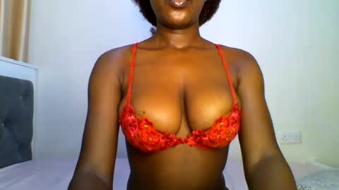Snapshot of fancyfingers_ chatting on July 2026 03:54:02 AM fancyfingers1 online show from July 2026 03:54:02 AM