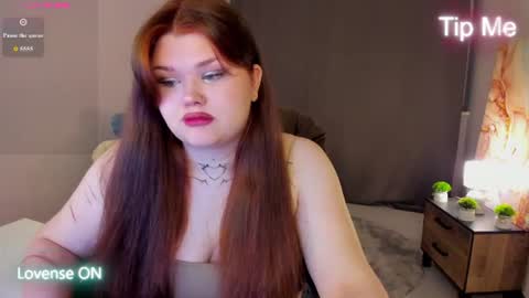 Elena online show from July 2026 02:13:01 PM