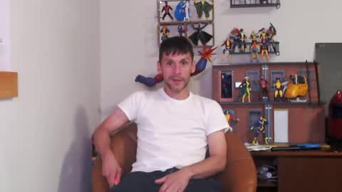 Snapshot of fanfriction chatting on June 2026 02:10:02 AM Fan Friction online show from June 2026 02:10:02 AM