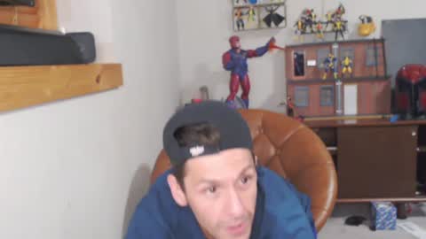 Snapshot of fanfriction chatting on July 2026 04:07:02 AM Fan Friction online show from July 2026 04:07:02 AM
