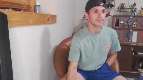 Snapshot of fanfriction chatting on July 2026 02:18:01 AM Fan Friction online show from July 2026 02:18:01 AM