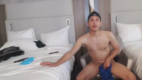Snapshot of fanfriction chatting on July 2026 04:09:01 PM Fan Friction online show from July 2026 04:09:01 PM