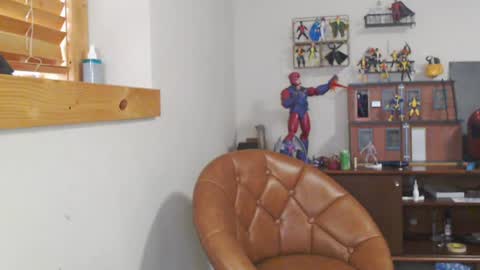 Snapshot of fanfriction chatting on July 2026 07:51:02 PM Fan Friction online show from July 2026 07:51:02 PM