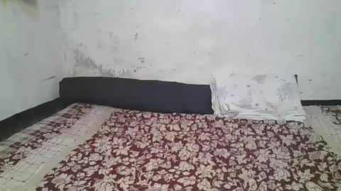 KEITH ELISA online show from October 2025 01:50:01 AM