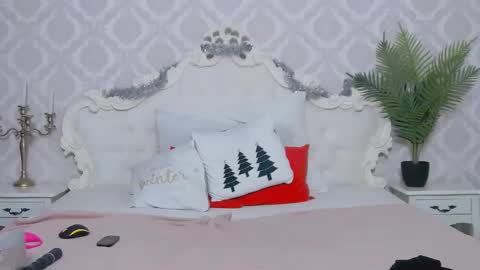 Fannie online show from January 2025 08:14:01 AM