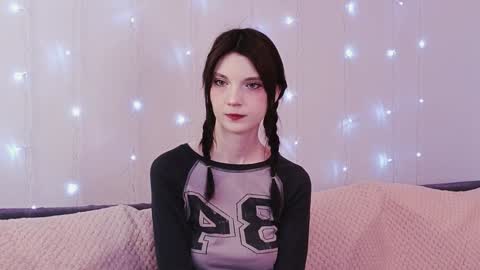 Kim online show from January 2025 04:19:01 PM