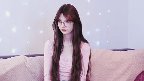 Kim online show from January 2025 04:09:01 PM