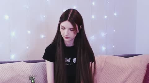 Kim online show from January 2025 04:08:02 PM