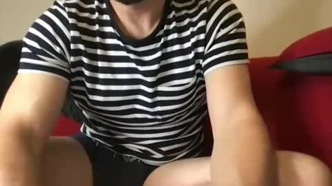 Alex online show from November 2025 01:27:01 AM