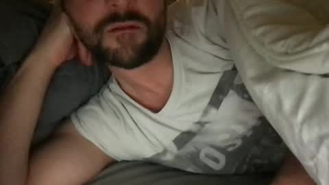 Alex online show from December 2025 01:02:02 AM