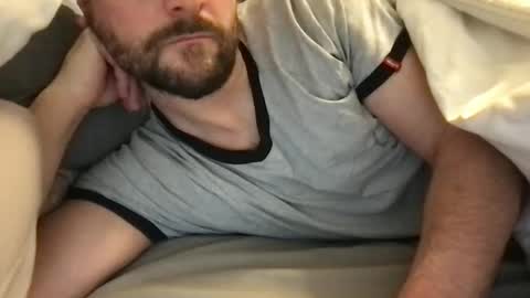 Alex online show from December 2025 10:02:01 AM