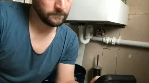 Alex online show from December 2025 10:24:02 AM