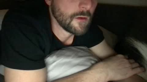 Alex online show from December 2025 02:39:01 AM