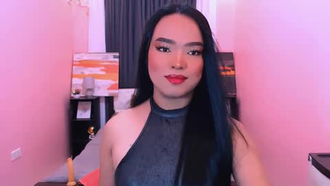 ITYS ME MONA online show from March 2026 11:32:01 AM