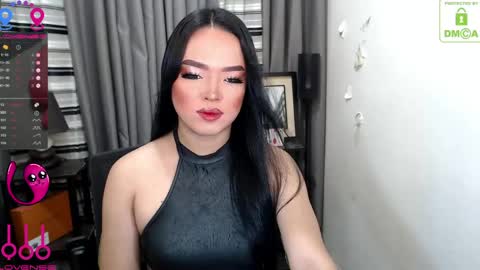 Snapshot of fantacyloverr chatting on May 2026 01:32:02 AM ITYS ME MONA online show from May 2026 01:32:02 AM