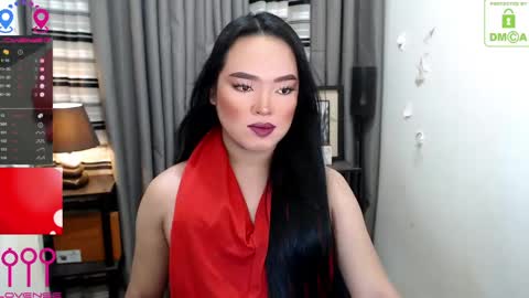 Snapshot of fantacyloverr chatting on May 2026 09:49:01 AM ITYS ME MONA online show from May 2026 09:49:01 AM