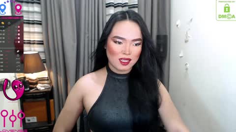 Snapshot of fantacyloverr chatting on May 2026 10:53:02 AM ITYS ME MONA online show from May 2026 10:53:02 AM