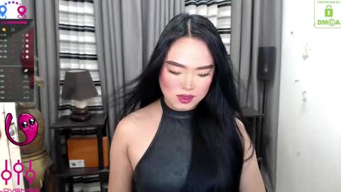 Snapshot of fantacyloverr chatting on May 2026 12:41:01 AM ITYS ME MONA online show from May 2026 12:41:01 AM