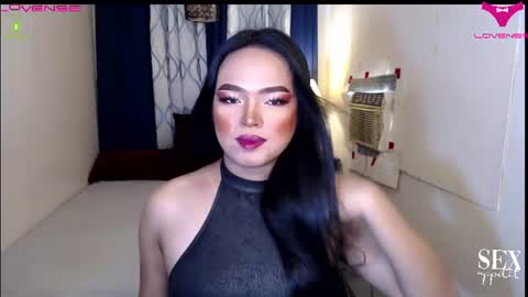 Snapshot of fantacyloverr chatting on June 2026 01:26:02 AM ITYS ME MONA online show from June 2026 01:26:02 AM