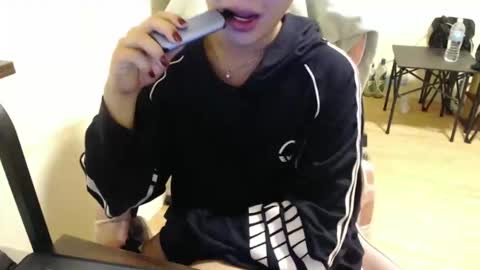 Snapshot of fantasex09 chatting on April 2026 05:36:01 PM fantasex09 online show from April 2026 05:36:01 PM