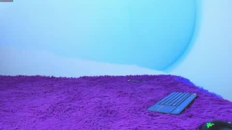 Ale online show from September 2025 05:58:01 PM