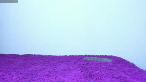 Ale online show from September 2025 04:30:02 PM