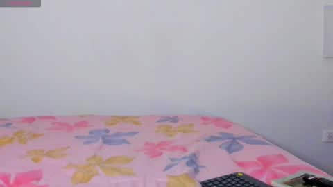 Ale online show from November 2025 09:16:02 PM