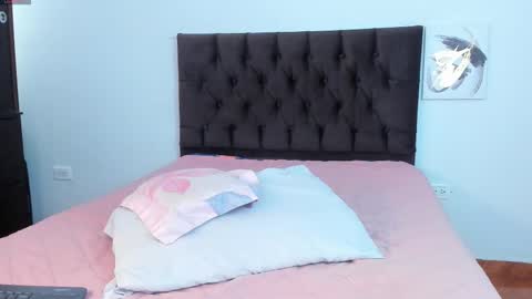 Ale online show from March 2026 04:35:01 PM