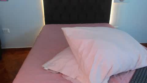 Ale online show from March 2026 05:05:01 PM