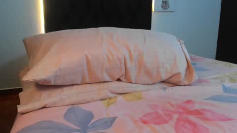 Ale online show from March 2026 04:28:02 PM