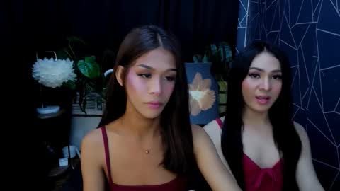 fantastic_kim online show from February 2026 02:46:01 PM