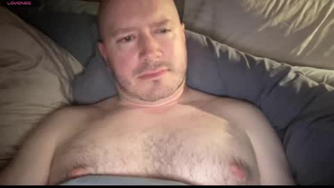 fantasticass6969 online show from April 2026 05:05:01 AM