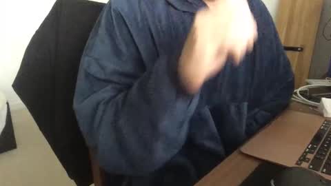 fantasticbake1 online show from September 2025 11:29:01 PM