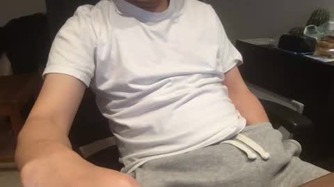 fantasticbake1 online show from October 2025 07:37:02 AM