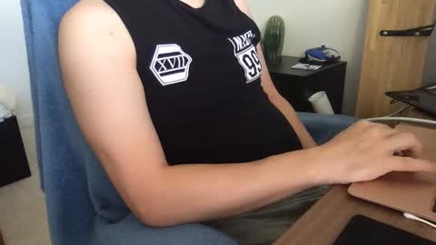 fantasticbake1 online show from October 2025 12:08:01 AM