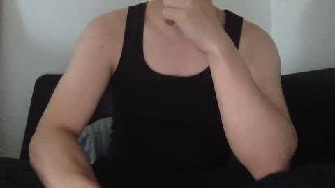 fantasticbake1 online show from October 2025 06:47:01 AM