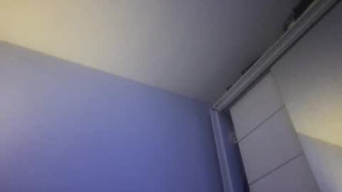 fantasticdeee online show from January 2025 03:04:02 AM